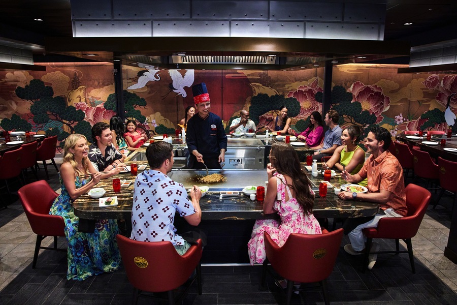 RCI Utopia of the Seas Izumi Hibachi - N.Morley 0.jpg.jpg